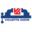vigliettaguido.com icon