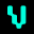 vigloo.com icon