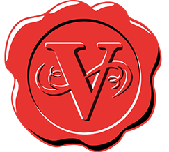 vignaioliamerica.com icon