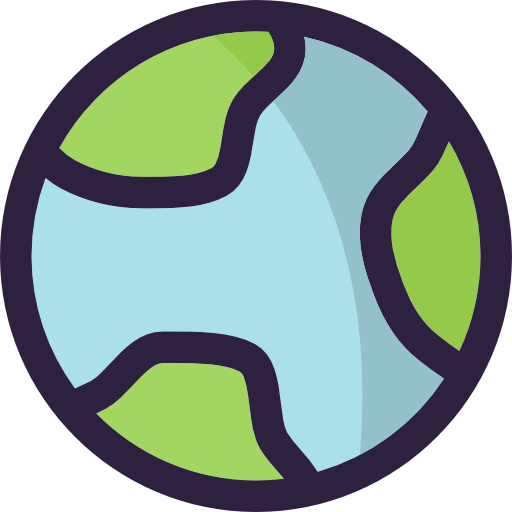 vignanv.com icon