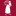 vigneron-independant.com icon
