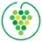 vignerons-de-nature.com icon