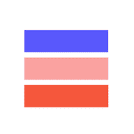 vignette.eco icon