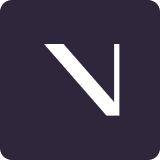 vignettecollectionhotels.com icon