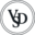 vignobles-silvio-denz.com icon