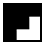 vignold-group.com icon