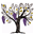 vignolis.fr icon