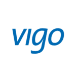 vigo-krankenversicherung.de icon