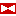vigo.org icon