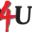 vigo4u-singapore.com icon