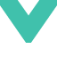 vigogroup.co.uk icon