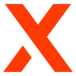 Domain Favicon
