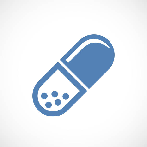 vigoraxpress.com logo