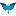 vigorcreative.com icon