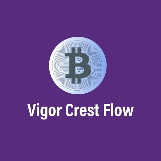 vigorcrestflow.com favicon