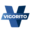 vigorito.com.br icon