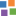 vigoroom.com icon