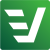 vigorun.com icon