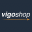 vigoshop.sk icon