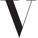 vigourmag.com icon