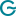 vigourpolska.pl icon