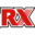 vigrx.online icon