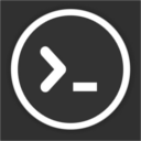 viguier.nl icon