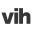vih.org icon