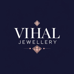 vihaljewellery.com icon