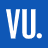 vihdinuutiset.fi icon