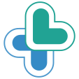 vihelse.com icon
