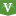 viherlandia.fi icon
