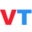 vihmategija.ee icon