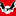 vihr-motors.ru icon