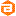 vihr.ru icon