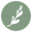 vihreatnaiset.fi icon