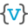 vihren.com icon