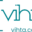 vihta.com icon
