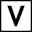 viikkonumero.fi icon