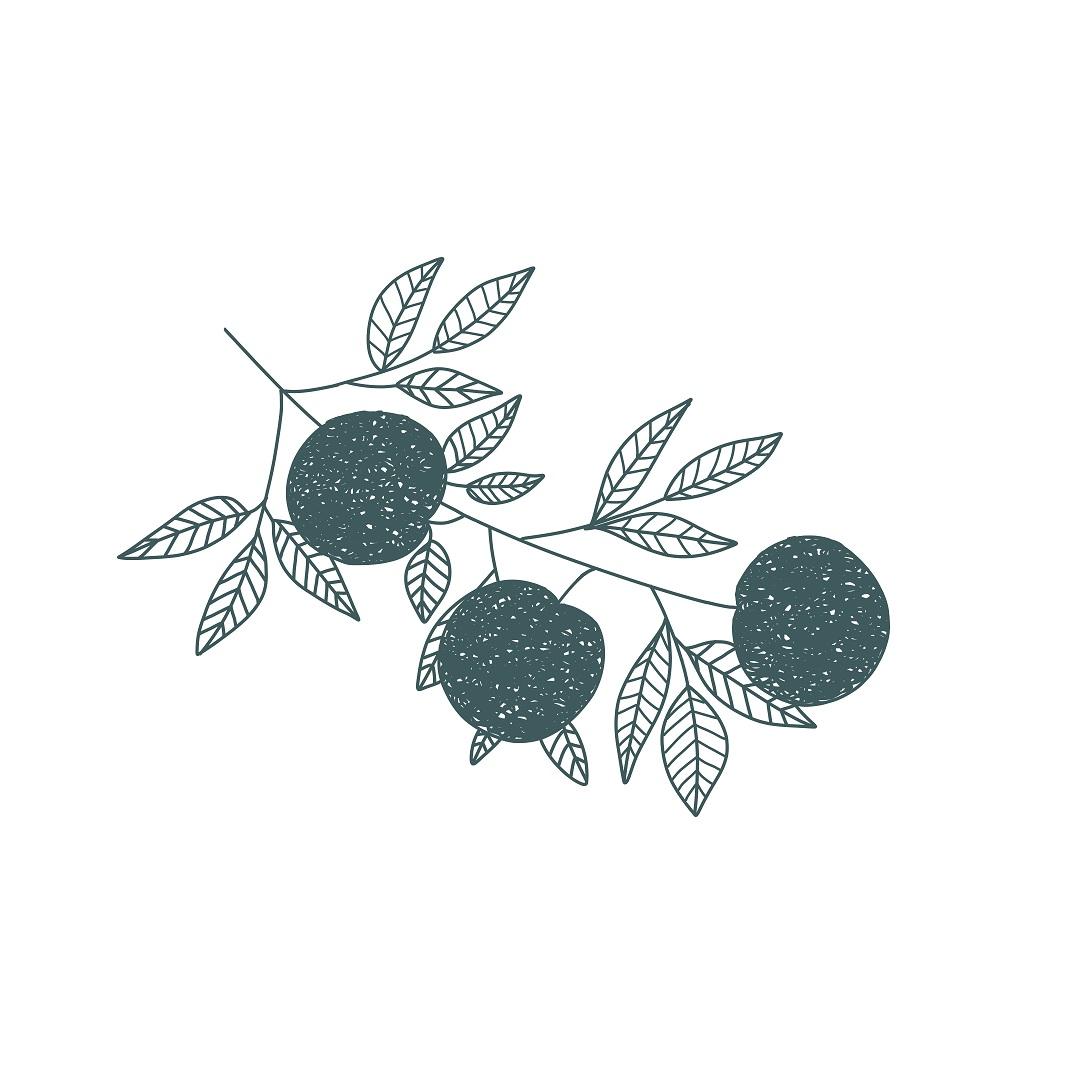 viimeistamuruamyoten.com icon