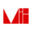 viiphoto.com icon