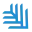 viirl.com icon