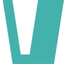 viisukuppila.fi icon