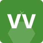 viitor-verde.ro icon