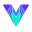 viitorcloud.com icon