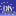 viitorul.org icon
