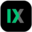 viixdigital.com icon