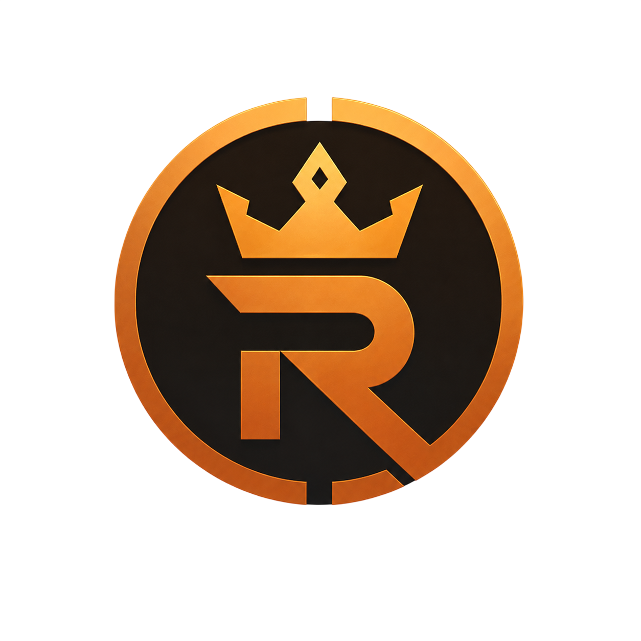 viixnhq.com icon
