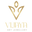 vijayaartjewellery.com icon