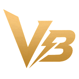 vijaybetipl.in icon